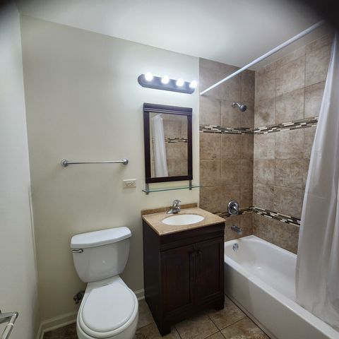 Tiny photo for 208 ALBERT Terrace, Wheeling, IL 60090 (MLS # 12653045)