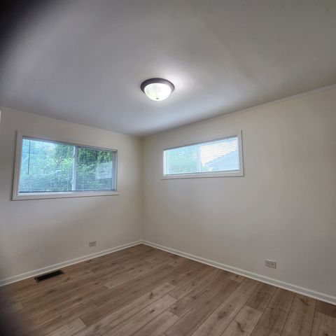 Tiny photo for 208 ALBERT Terrace, Wheeling, IL 60090 (MLS # 12653045)