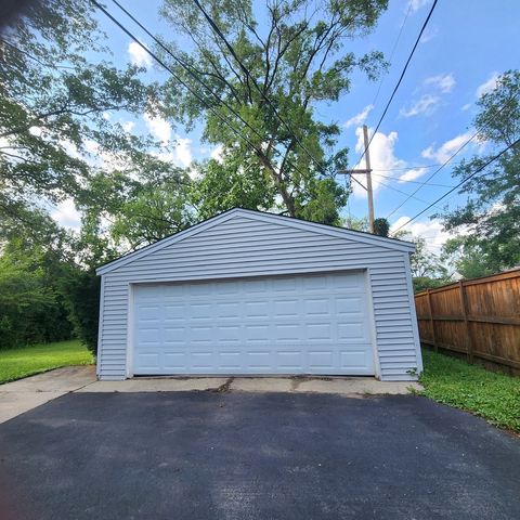Tiny photo for 208 ALBERT Terrace, Wheeling, IL 60090 (MLS # 12653045)