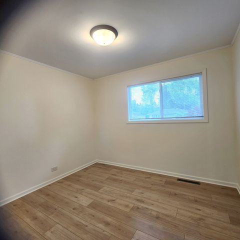Tiny photo for 208 ALBERT Terrace, Wheeling, IL 60090 (MLS # 12653045)
