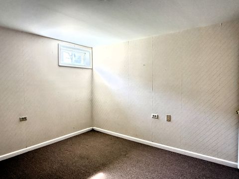 Tiny photo for 9608 S Kolin Avenue, Oak Lawn, IL 60453 (MLS # 12559381)