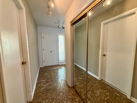 Tiny photo for 9608 S Kolin Avenue, Oak Lawn, IL 60453 (MLS # 12559381)