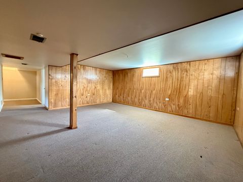 Tiny photo for 9608 S Kolin Avenue, Oak Lawn, IL 60453 (MLS # 12559381)