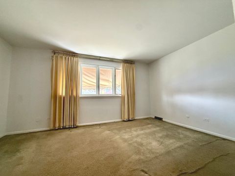 Tiny photo for 9608 S Kolin Avenue, Oak Lawn, IL 60453 (MLS # 12559381)