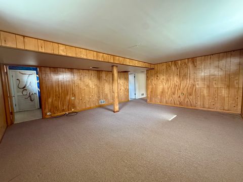 Tiny photo for 9608 S Kolin Avenue, Oak Lawn, IL 60453 (MLS # 12559381)