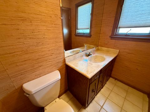 Tiny photo for 9608 S Kolin Avenue, Oak Lawn, IL 60453 (MLS # 12559381)