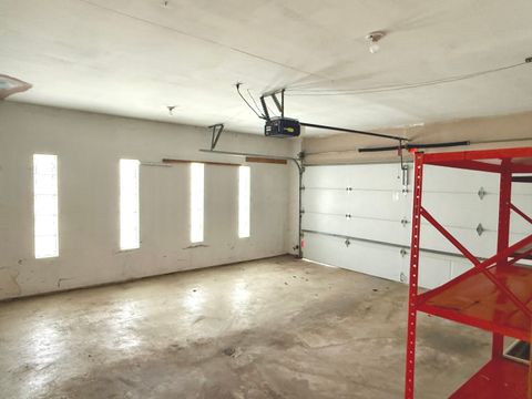 Tiny photo for 9608 S Kolin Avenue, Oak Lawn, IL 60453 (MLS # 12559381)