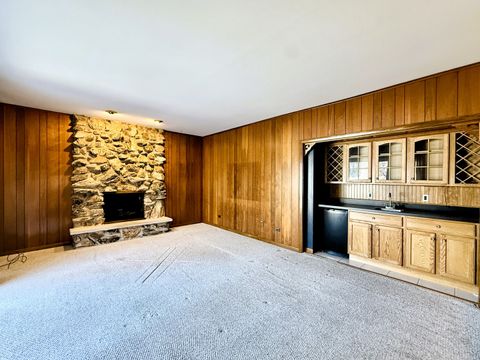 Tiny photo for 9608 S Kolin Avenue, Oak Lawn, IL 60453 (MLS # 12559381)