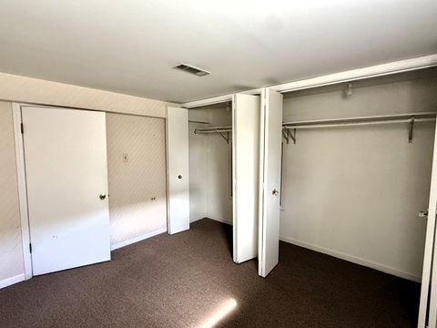 Tiny photo for 9608 S Kolin Avenue, Oak Lawn, IL 60453 (MLS # 12559381)