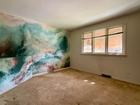 Tiny photo for 9608 S Kolin Avenue, Oak Lawn, IL 60453 (MLS # 12559381)