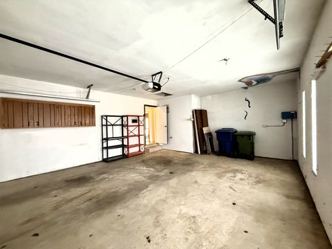 Tiny photo for 9608 S Kolin Avenue, Oak Lawn, IL 60453 (MLS # 12559381)