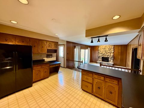 Tiny photo for 9608 S Kolin Avenue, Oak Lawn, IL 60453 (MLS # 12559381)