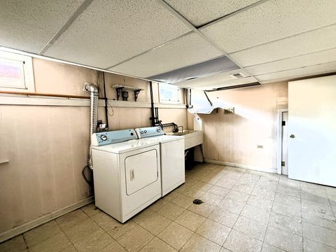 Tiny photo for 9608 S Kolin Avenue, Oak Lawn, IL 60453 (MLS # 12559381)