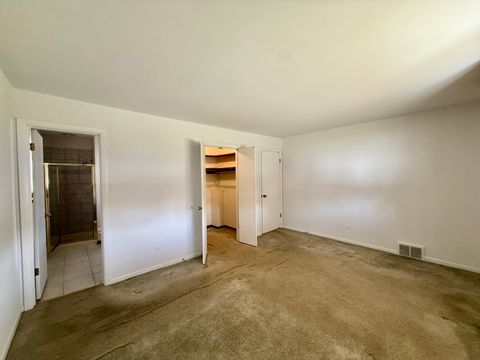 Tiny photo for 9608 S Kolin Avenue, Oak Lawn, IL 60453 (MLS # 12559381)