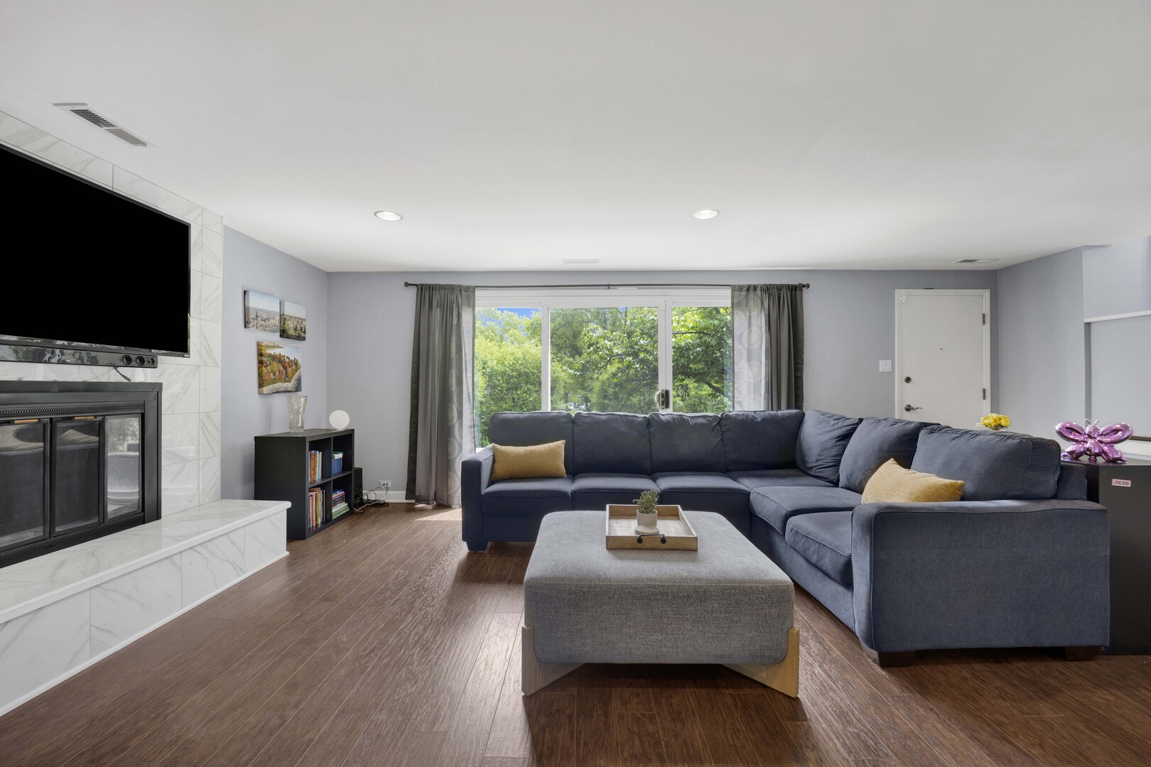 3118 Polly Lane
