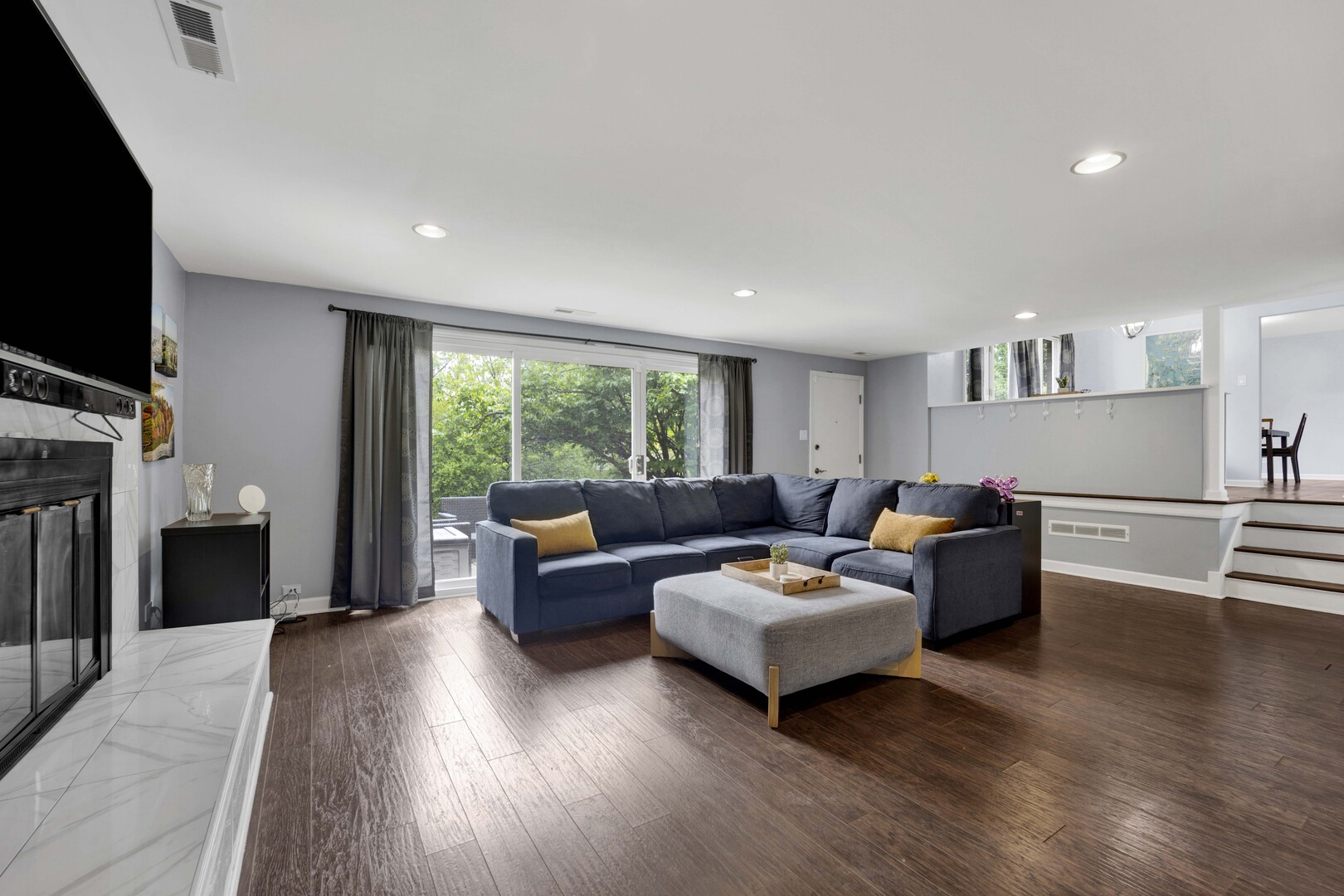 3118 Polly Lane