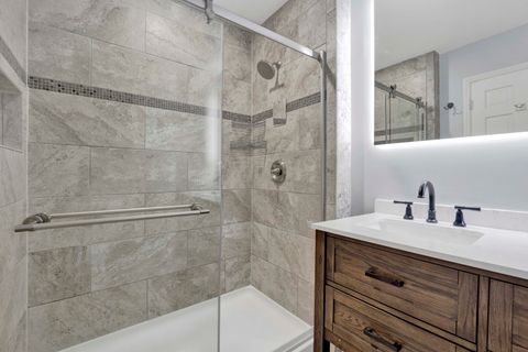 Tiny photo for 3118 Polly Lane, Flossmoor, IL 60422 (MLS # 12642757)