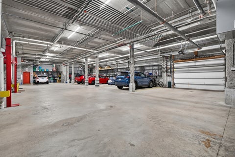 Tiny photo for 1572 Maple Avenue #406, Evanston, IL 60201 (MLS # 12789104)