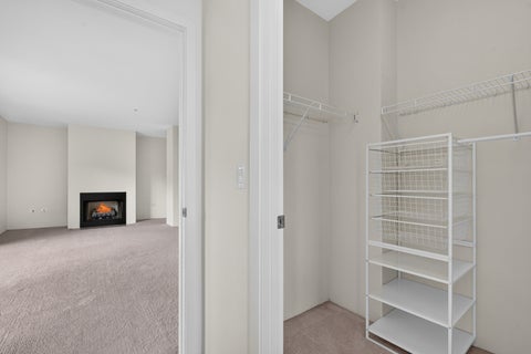 Tiny photo for 1572 Maple Avenue #406, Evanston, IL 60201 (MLS # 12789104)