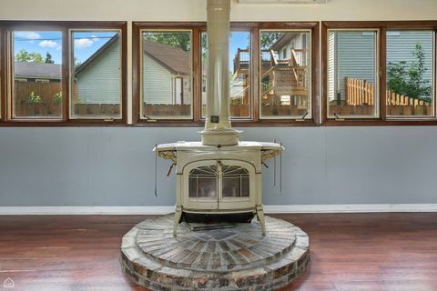 Tiny photo for 2S225 Lawler Lane, Lombard, IL 60148 (MLS # 12451692)