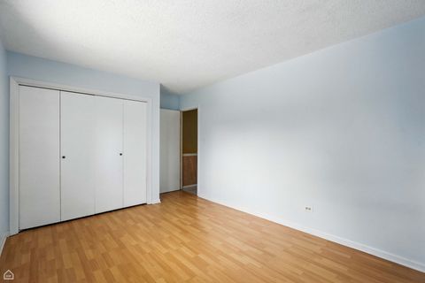 Tiny photo for 2S225 Lawler Lane, Lombard, IL 60148 (MLS # 12451692)