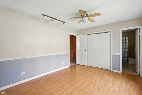 Tiny photo for 2S225 Lawler Lane, Lombard, IL 60148 (MLS # 12451692)