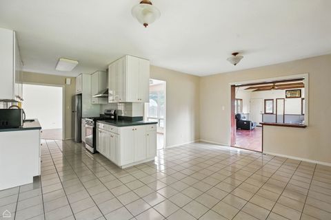 Tiny photo for 2S225 Lawler Lane, Lombard, IL 60148 (MLS # 12451692)