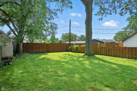Tiny photo for 2S225 Lawler Lane, Lombard, IL 60148 (MLS # 12451692)
