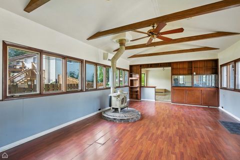 Tiny photo for 2S225 Lawler Lane, Lombard, IL 60148 (MLS # 12451692)