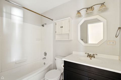 Tiny photo for 2S225 Lawler Lane, Lombard, IL 60148 (MLS # 12451692)