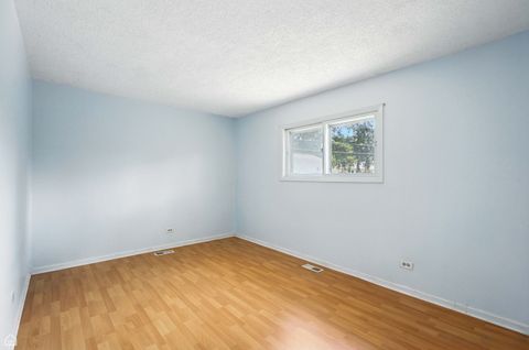 Tiny photo for 2S225 Lawler Lane, Lombard, IL 60148 (MLS # 12451692)
