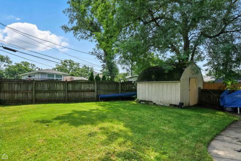 Tiny photo for 2S225 Lawler Lane, Lombard, IL 60148 (MLS # 12451692)