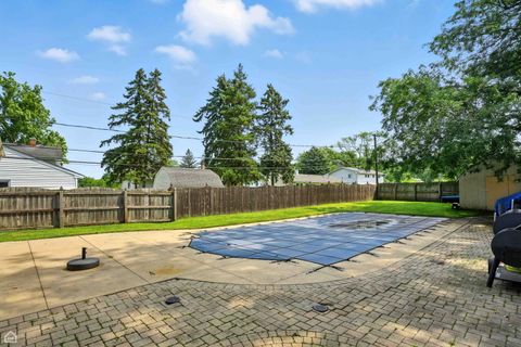 Tiny photo for 2S225 Lawler Lane, Lombard, IL 60148 (MLS # 12451692)