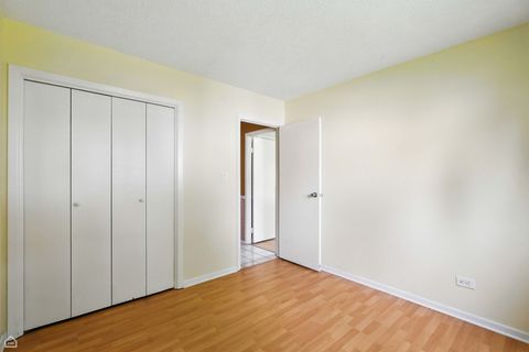 Tiny photo for 2S225 Lawler Lane, Lombard, IL 60148 (MLS # 12451692)