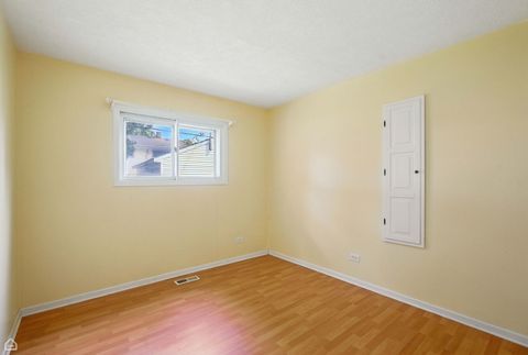 Tiny photo for 2S225 Lawler Lane, Lombard, IL 60148 (MLS # 12451692)