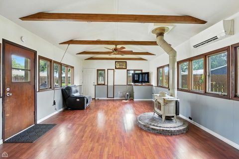 Tiny photo for 2S225 Lawler Lane, Lombard, IL 60148 (MLS # 12451692)
