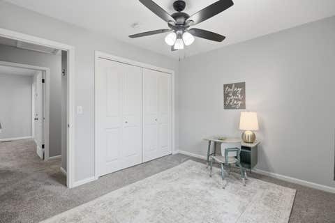 Tiny photo for 4415 Montclair Court, Bettendorf, IA 52722 (MLS # 12731838)