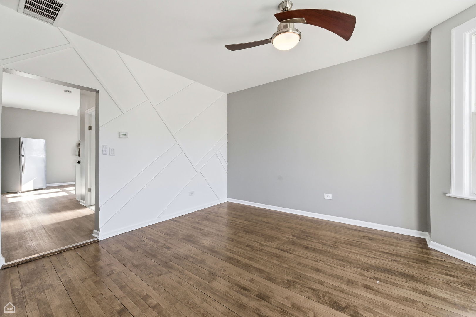 8643 S Exchange Avenue, Chicago, IL, 60617 1 8643 S Exchange Avenue