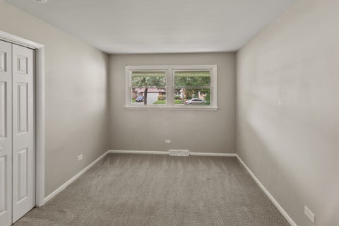 Tiny photo for 4141 Applewood Lane, Matteson, IL 60443 (MLS # 12729161)