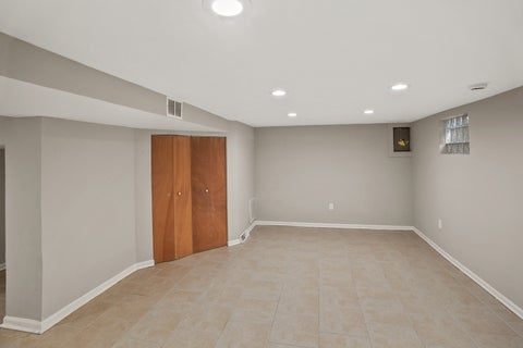 Tiny photo for 4141 Applewood Lane, Matteson, IL 60443 (MLS # 12729161)