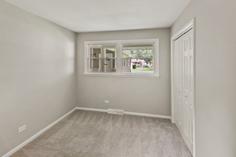 Tiny photo for 4141 Applewood Lane, Matteson, IL 60443 (MLS # 12729161)