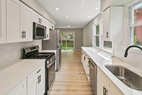 Tiny photo for 4141 Applewood Lane, Matteson, IL 60443 (MLS # 12729161)