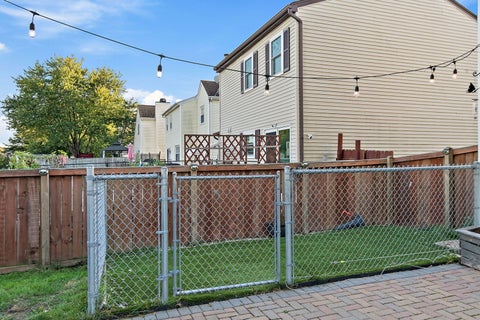 Tiny photo for 637 Tahoe Court, Carol Stream, IL 60188 (MLS # 12778667)