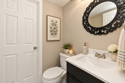 Tiny photo for 637 Tahoe Court, Carol Stream, IL 60188 (MLS # 12778667)