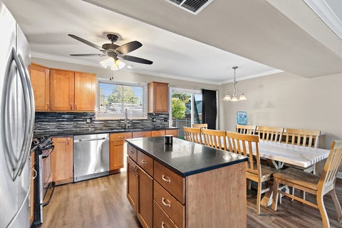 Tiny photo for 637 Tahoe Court, Carol Stream, IL 60188 (MLS # 12778667)