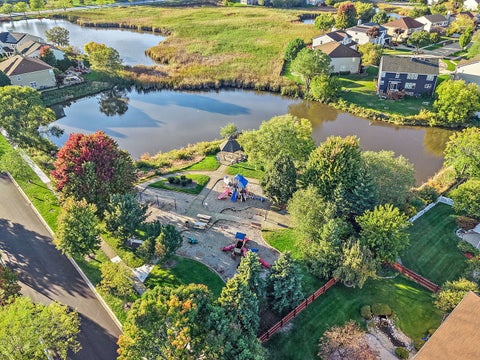 Tiny photo for 637 Tahoe Court, Carol Stream, IL 60188 (MLS # 12778667)