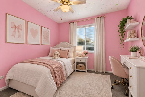 Tiny photo for 637 Tahoe Court, Carol Stream, IL 60188 (MLS # 12778667)