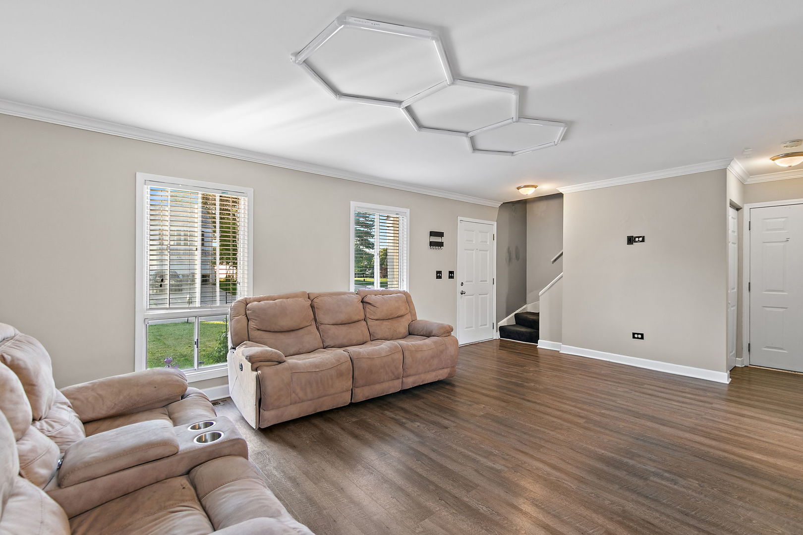 637 Tahoe Court