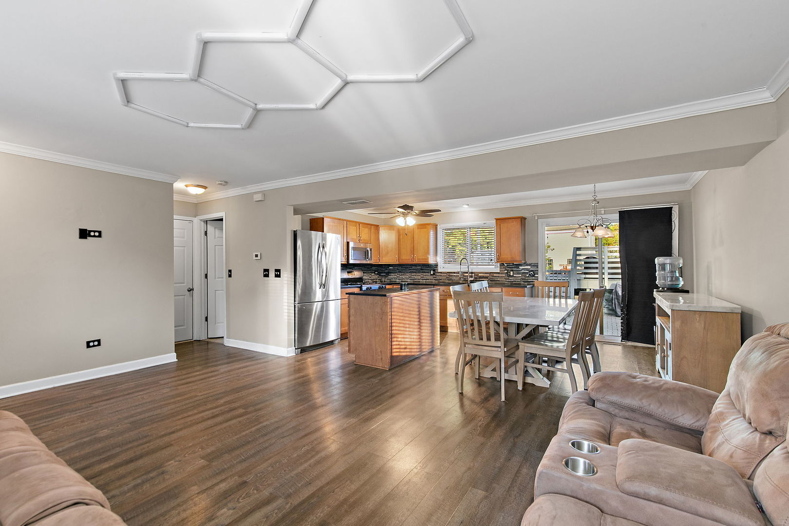 637 Tahoe Court