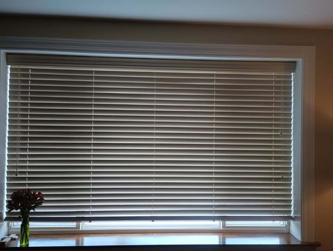 Tiny photo for Hoffman Estates, IL 60169 (MLS # 12533060)